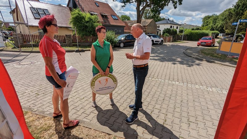 2023 Daasdorf177.jpg